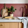 Papiers peints - Papier Peint 10/10 - bordeaux - ILARIA.I