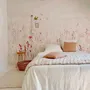 Papiers peints - Papier Peint Le panoramique - Echappées belles - ILARIA.I