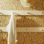 Papiers peints - Papier Peint Safari - Camel - ILARIA.I