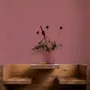 Decorative wall frescoes - The Icing on the Cake Painting - ILARIA.I