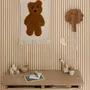 Wallpaper - Ganivelle Wallpaper - camel - ILARIA.I