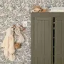 Wallpaper - Roommate Wallpaper - ILARIA.I