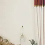 Decorative wall frescoes - Painting Little Rats - ILARIA.I