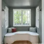 Decorative wall frescoes - Painting. One last glass. - ILARIA.I