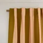 Curtains and window coverings - Curtain - The Merry One - ILARIA.I