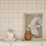 Papiers peints - Papier Peint Trait d'union - Pop - ILARIA.I