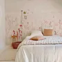 Wallpaper - Panoramic Wallpaper - Beautiful Escapes - ILARIA.I