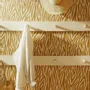 Papiers peints - Papier Peint Safari - Camel - ILARIA.I