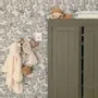 Wallpaper - Roommate Wallpaper - ILARIA.I