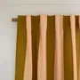 Curtains and window coverings - Curtain - The Merry One - ILARIA.I