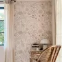 Papiers peints - Papier Peint Rue de la paix - ILARIA.I