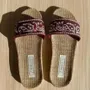 Moulures pour plafonds - test sse 20251219 - ILARIA.I