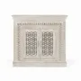 Accessoires pour bain enfants  - Product 260108 1452 - ILARIA 2.0