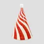 Table lamps - Lamp base - Base Lampada Spirale - #02 - ILARIA.I