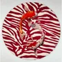 Dessous de plat - Dessous de verre - Koi Sottobicchire Rotondo - #05 - ILARIA.I