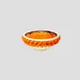 Bols - Bol - Ciotola Pigna Small - #01 - ILARIA.I