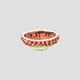 Bols - Bol - Ciotola Pigna Small - #02 - ILARIA.I