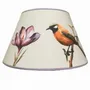 Abat-jours - Abat-jour - Flora e fauna cono - ILARIA.I
