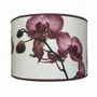 Blinds - Lampshade - Orchidea - ILARIA.I