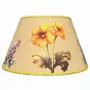 Abat-jours - Abat-jour - Double flowers - ILARIA.I