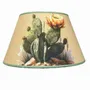 Blinds - Lampshade - Cactus - ILARIA.I