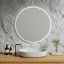 Broches - Iris non commandable 0129263 - ILARIA.I