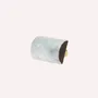 Jewelry - Horizontal adjustable ring - Okawa - ILARIA.I
