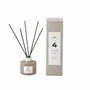 Diffuseurs de parfums - NO. 4 - Lemon Verbena Diffuseur de parfum, Nature, Parfum Liquide - ILARIA 2.0