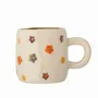 Fresques décoratives - Addy Tasse, Nature, Grès - ILARIA 2.0