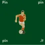 Decorative frescoes - Pin Netherlands - ILARIA.I