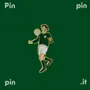 Decorative frescoes - Pin Ireland - ILARIA.I