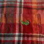 Fresques décoratives - Pin Crocodile - ILARIA.I
