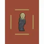 Fresques décoratives - PVC Magnet The Scream - Edvard Munch, 1893 - ILARIA.I