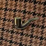 Fresques décoratives - Pin Pipe - ILARIA.I