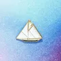 Fresques décoratives - Pin Yacht - ILARIA.I