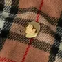 Fresques décoratives - Pin Holmes - ILARIA.I