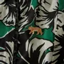 Fresques décoratives - Pin Tiger - ILARIA.I