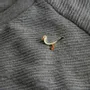 Fresques décoratives - Pin Seagull - ILARIA.I