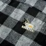 Fresques décoratives - Pin Moon Walker - ILARIA.I