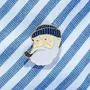 Fresques décoratives - Pin Fisher - ILARIA.I