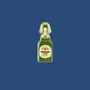 Fresques décoratives - Pin Green Beer - ILARIA.I
