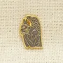 Fresques décoratives - Pin Chimera - ILARIA.I