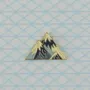 Fresques décoratives - Pin Mountain - ILARIA.I