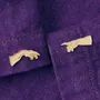 Fresques décoratives - Set of 2 Pins The Creation of Adam - Michelangelo, 1512 - ILARIA.I
