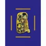 Fresques décoratives - PVC Magnet The Kiss - Gustav Klimt, 1908 - ILARIA.I
