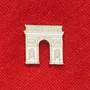 Fresques décoratives - Pin Arc - ILARIA.I