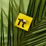Fresques décoratives - Pin Tapir - ILARIA.I