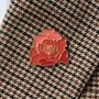 Fresques décoratives - Pin Rose - ILARIA.I