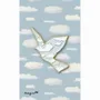 Fresques décoratives - Magnet Bird - ILARIA.I