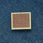 Decorative frescoes - Pin Wall - ILARIA.I